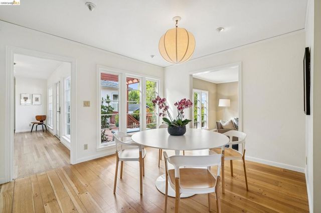 5356 Rosalind Ave, El Cerrito, CA 94530