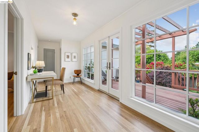 5356 Rosalind Ave, El Cerrito, CA 94530