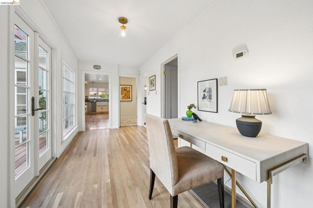 5356 Rosalind Ave, El Cerrito, CA 94530