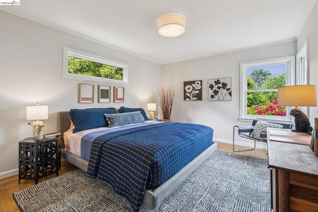5356 Rosalind Ave, El Cerrito, CA 94530