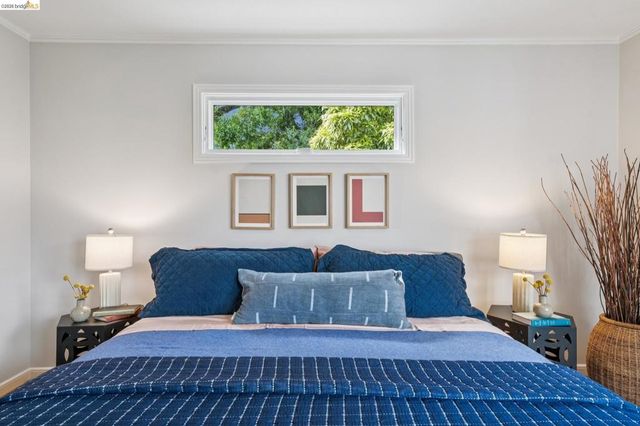 5356 Rosalind Ave, El Cerrito, CA 94530