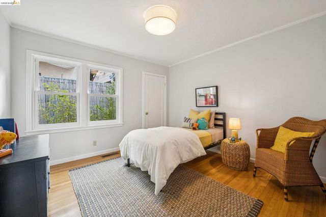 5356 Rosalind Ave, El Cerrito, CA 94530
