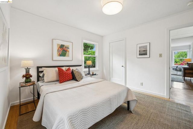 5356 Rosalind Ave, El Cerrito, CA 94530