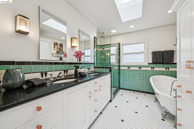 5356 Rosalind Ave, El Cerrito, CA 94530