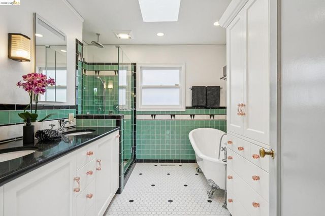 5356 Rosalind Ave, El Cerrito, CA 94530