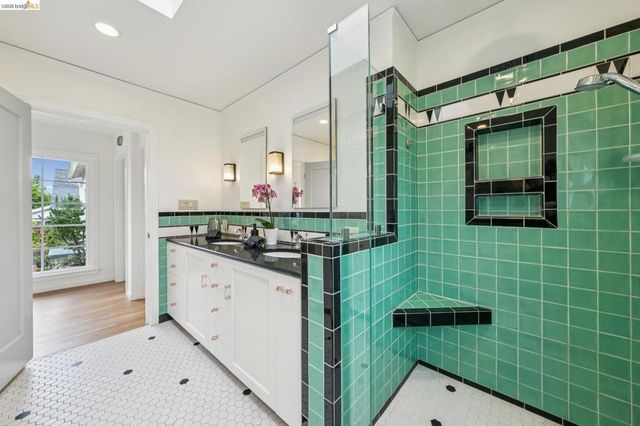 5356 Rosalind Ave, El Cerrito, CA 94530