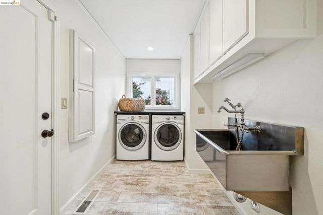 5356 Rosalind Ave, El Cerrito, CA 94530