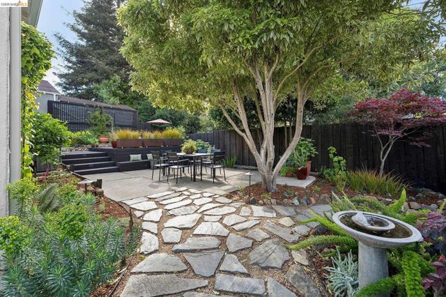 5356 Rosalind Ave, El Cerrito, CA 94530