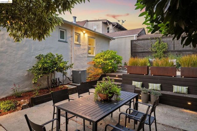 5356 Rosalind Ave, El Cerrito, CA 94530