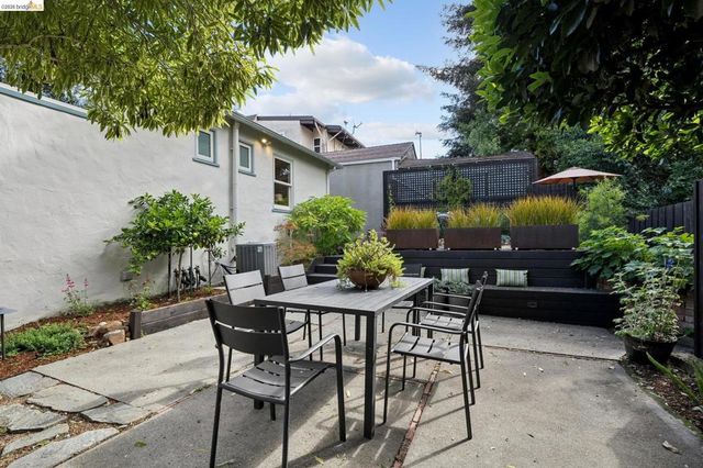5356 Rosalind Ave, El Cerrito, CA 94530