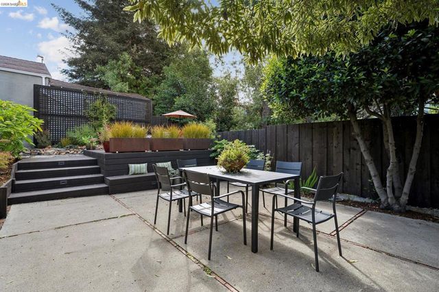 5356 Rosalind Ave, El Cerrito, CA 94530