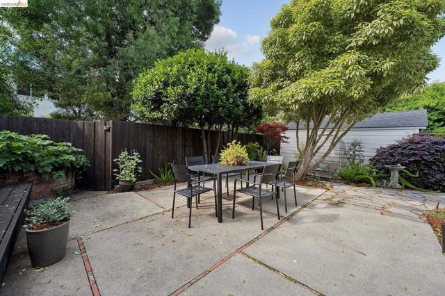 5356 Rosalind Ave, El Cerrito, CA 94530