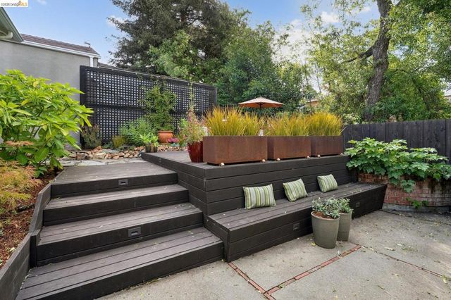 5356 Rosalind Ave, El Cerrito, CA 94530
