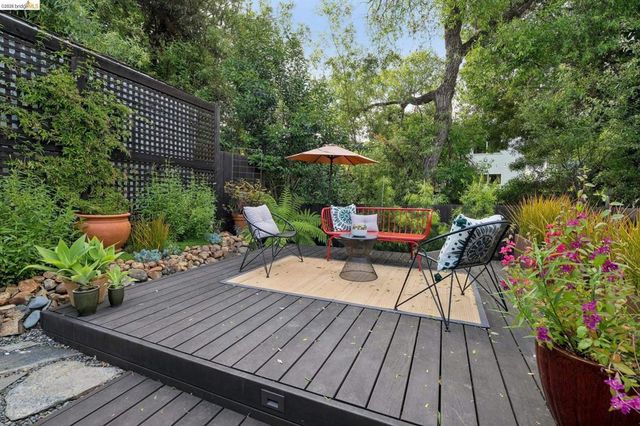 5356 Rosalind Ave, El Cerrito, CA 94530