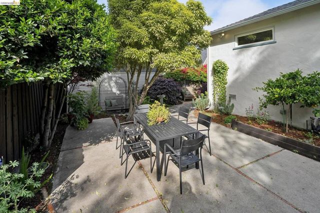 5356 Rosalind Ave, El Cerrito, CA 94530