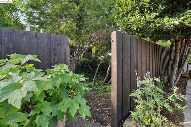 5356 Rosalind Ave, El Cerrito, CA 94530