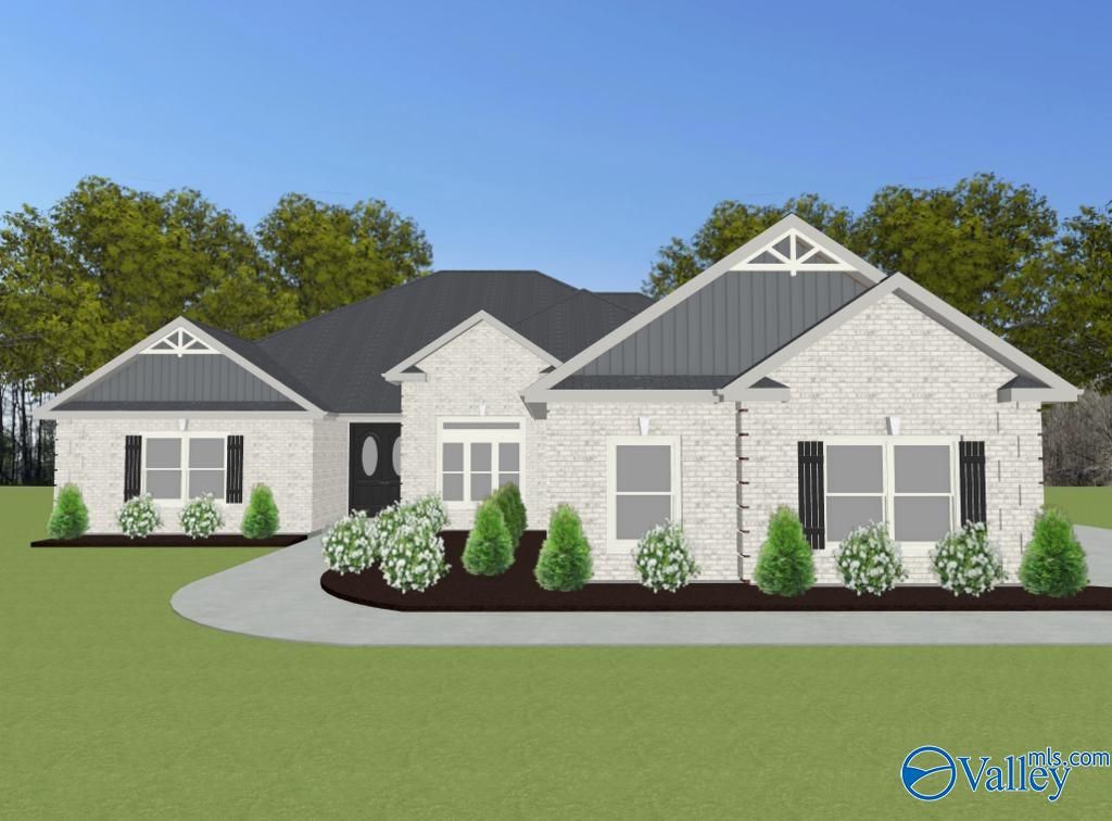 Flagstaff-B1 Mallard Drive, Madison, AL 35756