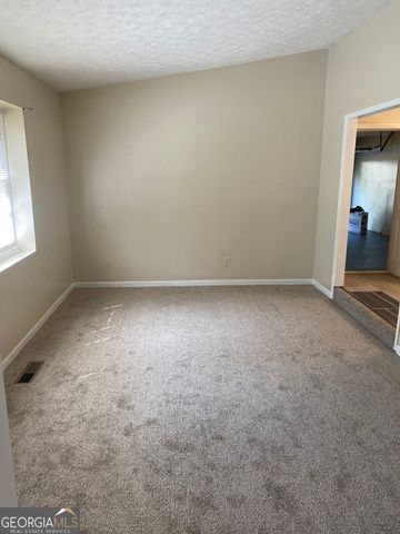3534 Basswood Court, Decatur, GA 30034