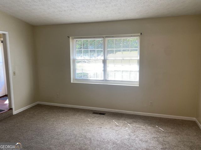 3534 Basswood Court, Decatur, GA 30034
