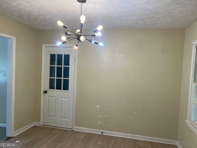 3534 Basswood Court, Decatur, GA 30034