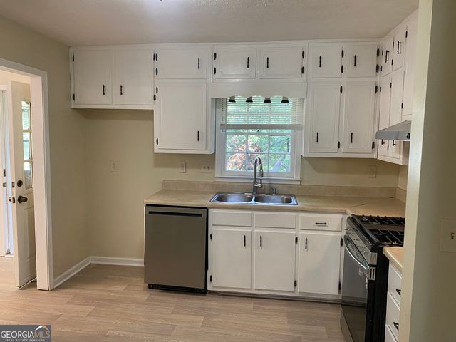 3534 Basswood Court, Decatur, GA 30034