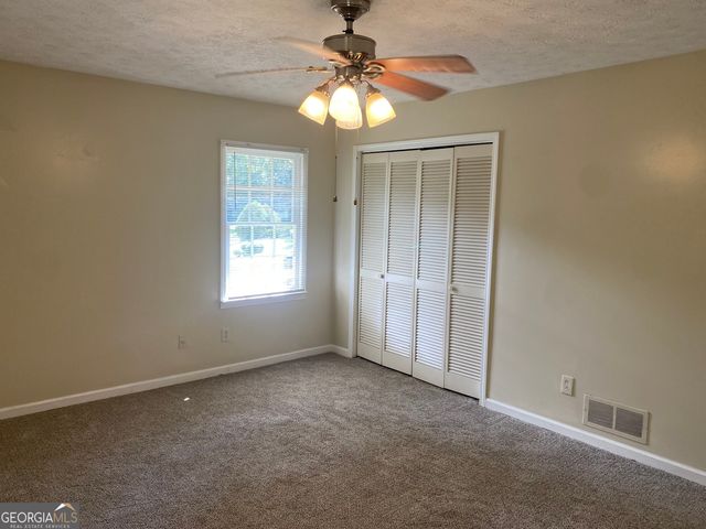 3534 Basswood Court, Decatur, GA 30034
