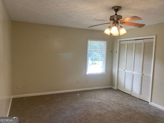 3534 Basswood Court, Decatur, GA 30034