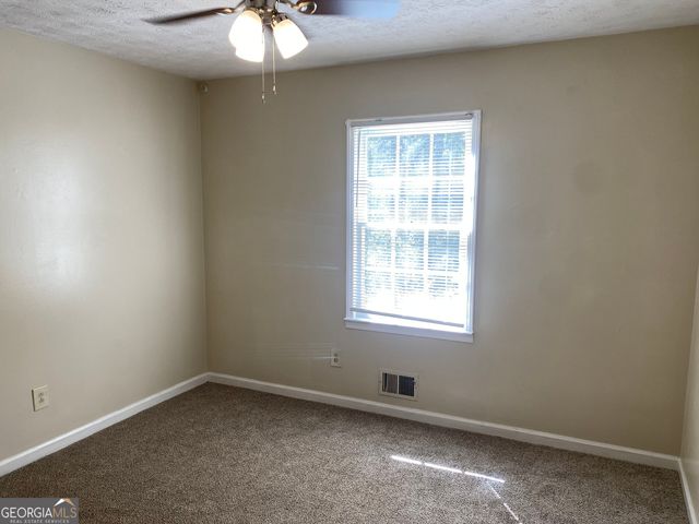 3534 Basswood Court, Decatur, GA 30034