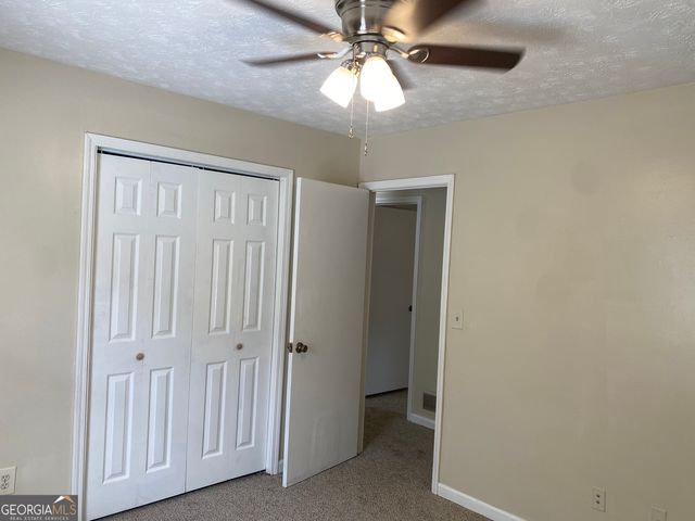 3534 Basswood Court, Decatur, GA 30034