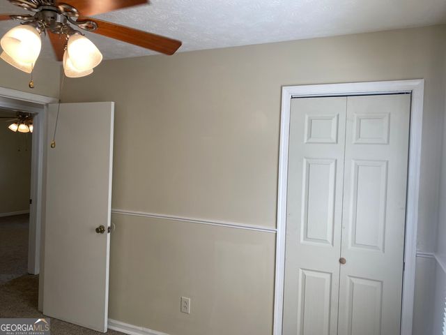3534 Basswood Court, Decatur, GA 30034