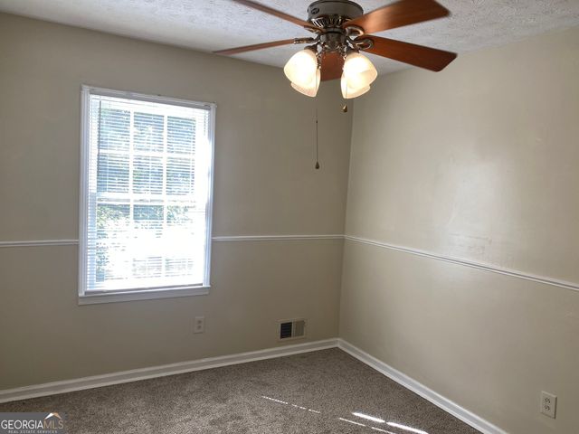 3534 Basswood Court, Decatur, GA 30034
