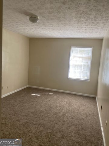 3534 Basswood Court, Decatur, GA 30034