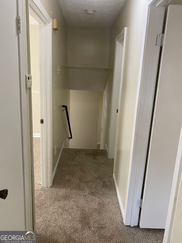 3534 Basswood Court, Decatur, GA 30034