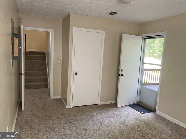3534 Basswood Court, Decatur, GA 30034