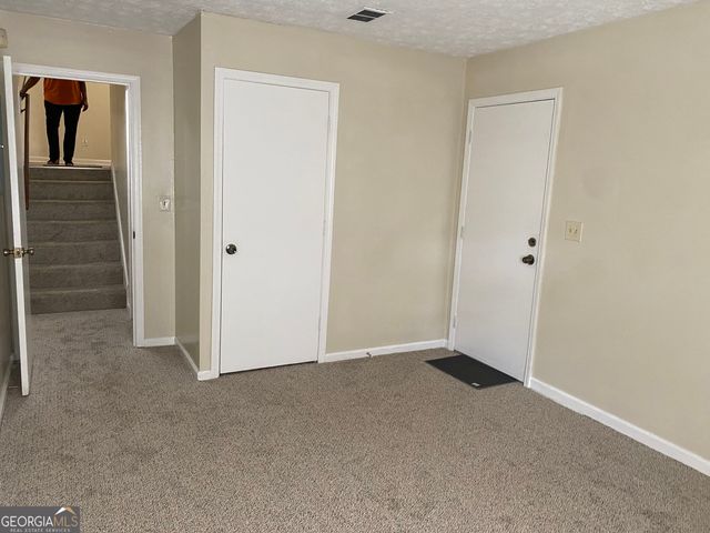 3534 Basswood Court, Decatur, GA 30034
