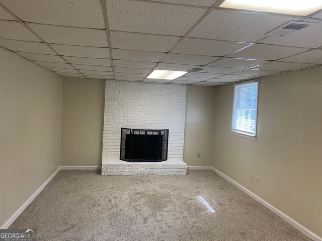 3534 Basswood Court, Decatur, GA 30034