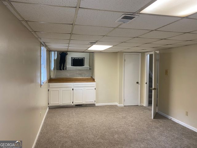 3534 Basswood Court, Decatur, GA 30034