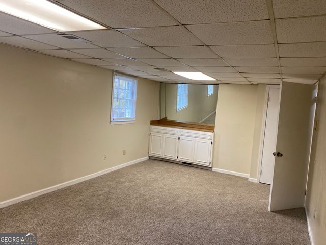 3534 Basswood Court, Decatur, GA 30034