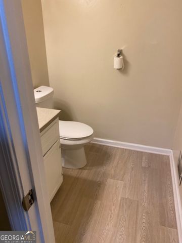 3534 Basswood Court, Decatur, GA 30034