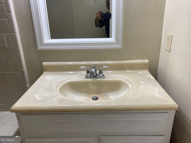 3534 Basswood Court, Decatur, GA 30034