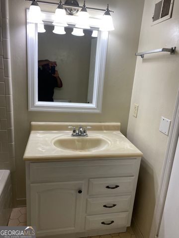 3534 Basswood Court, Decatur, GA 30034
