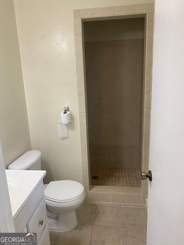 3534 Basswood Court, Decatur, GA 30034