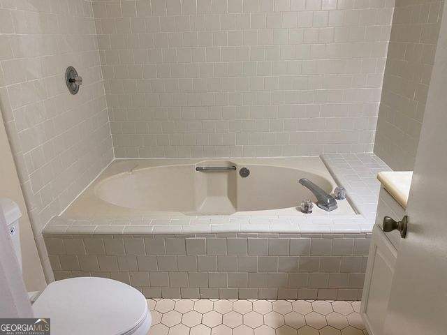 3534 Basswood Court, Decatur, GA 30034