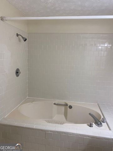 3534 Basswood Court, Decatur, GA 30034