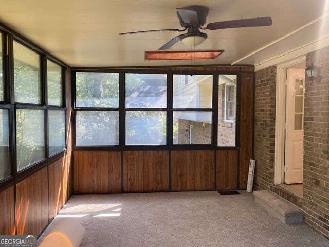 3534 Basswood Court, Decatur, GA 30034