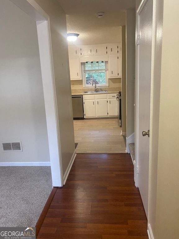 3534 Basswood Court, Decatur, GA 30034 — photo 2