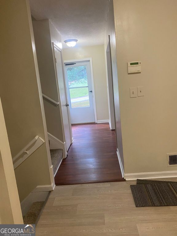3534 Basswood Court, Decatur, GA 30034 — photo 3