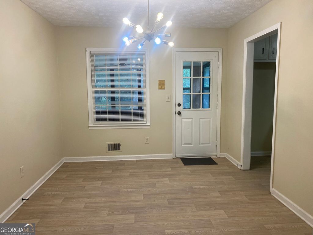 3534 Basswood Court, Decatur, GA 30034 — photo 4