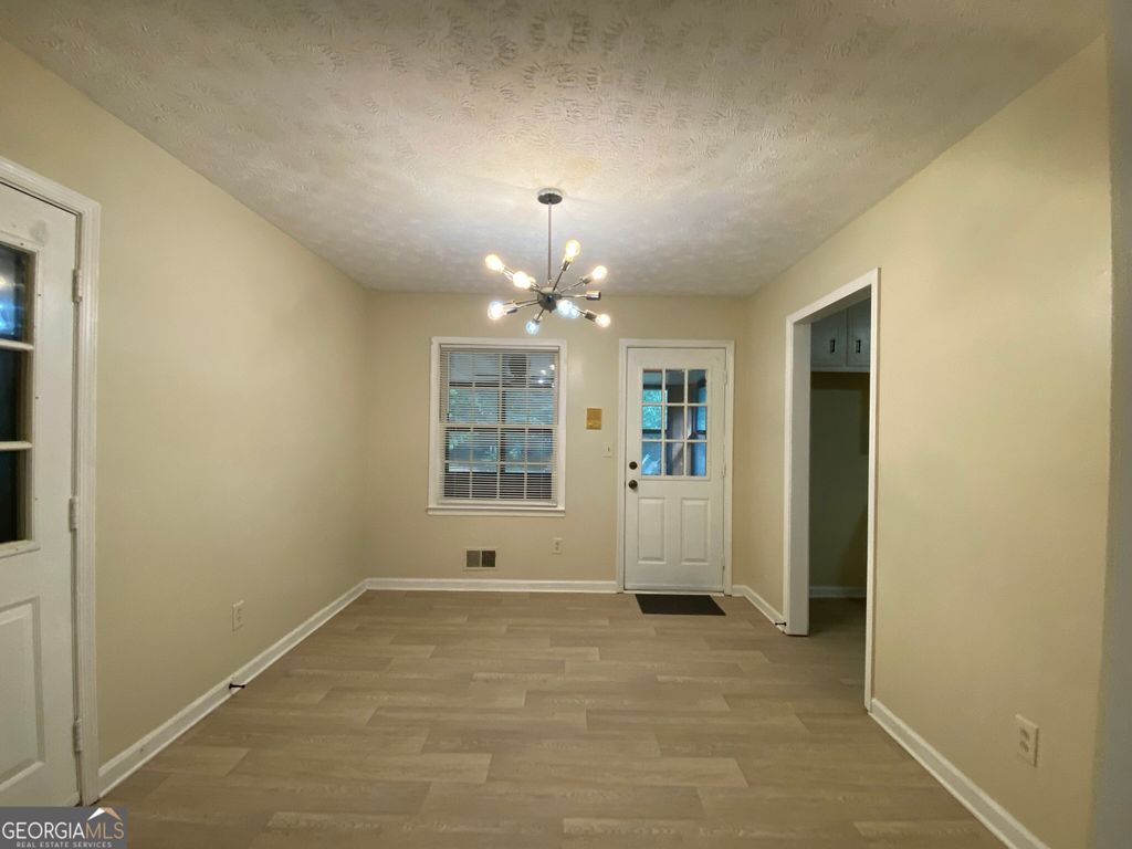 3534 Basswood Court, Decatur, GA 30034 — photo 5