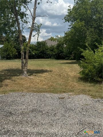 8330 Alaska Avenue, Temple, TX 76502